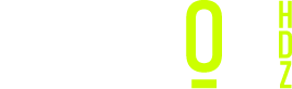 Karlos HDZ — desarrollo web y marketing digital